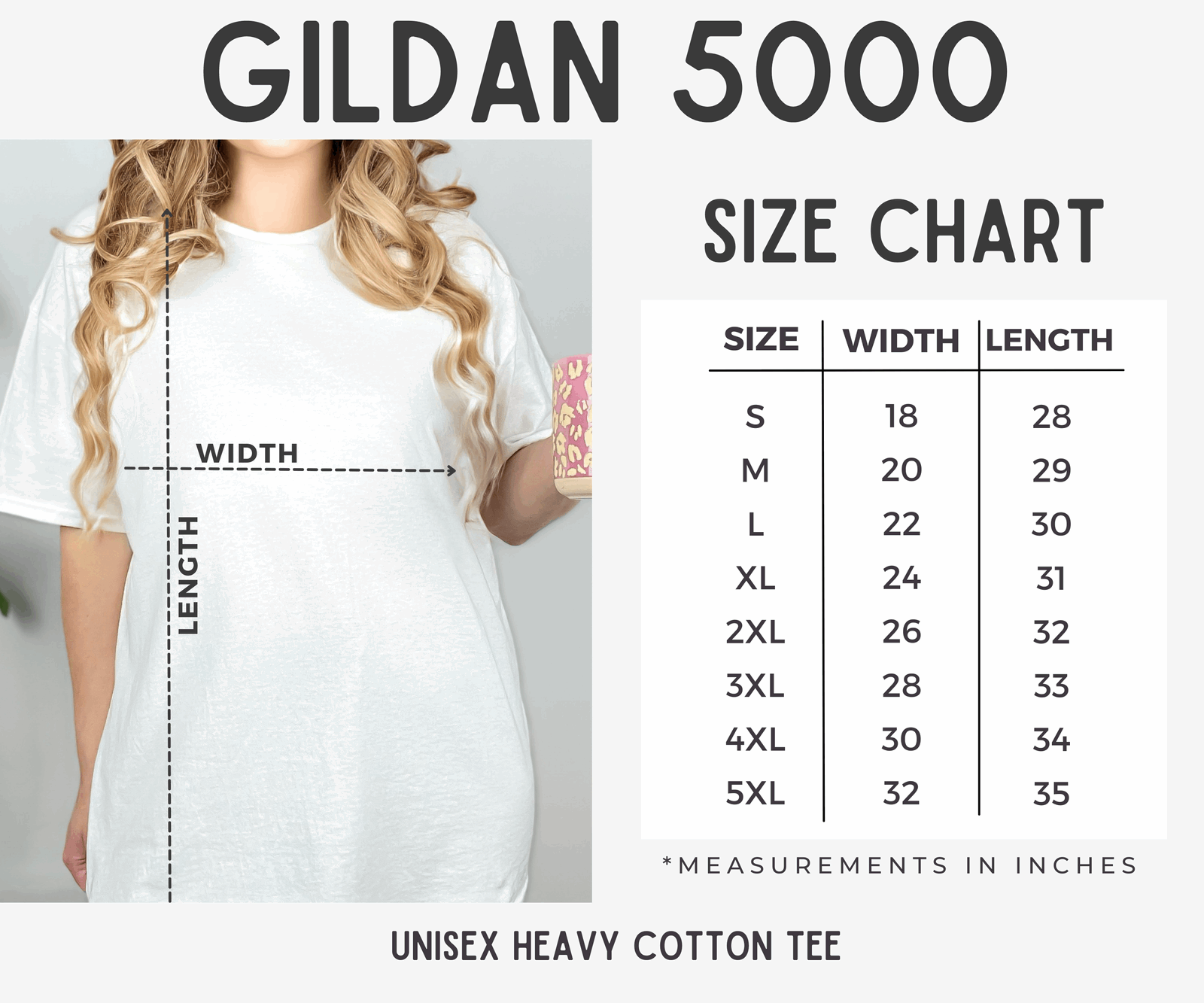 Don't Be Salty Heifer Highland Cow Graphic Tee for Women - Cathy's Custom Emporium