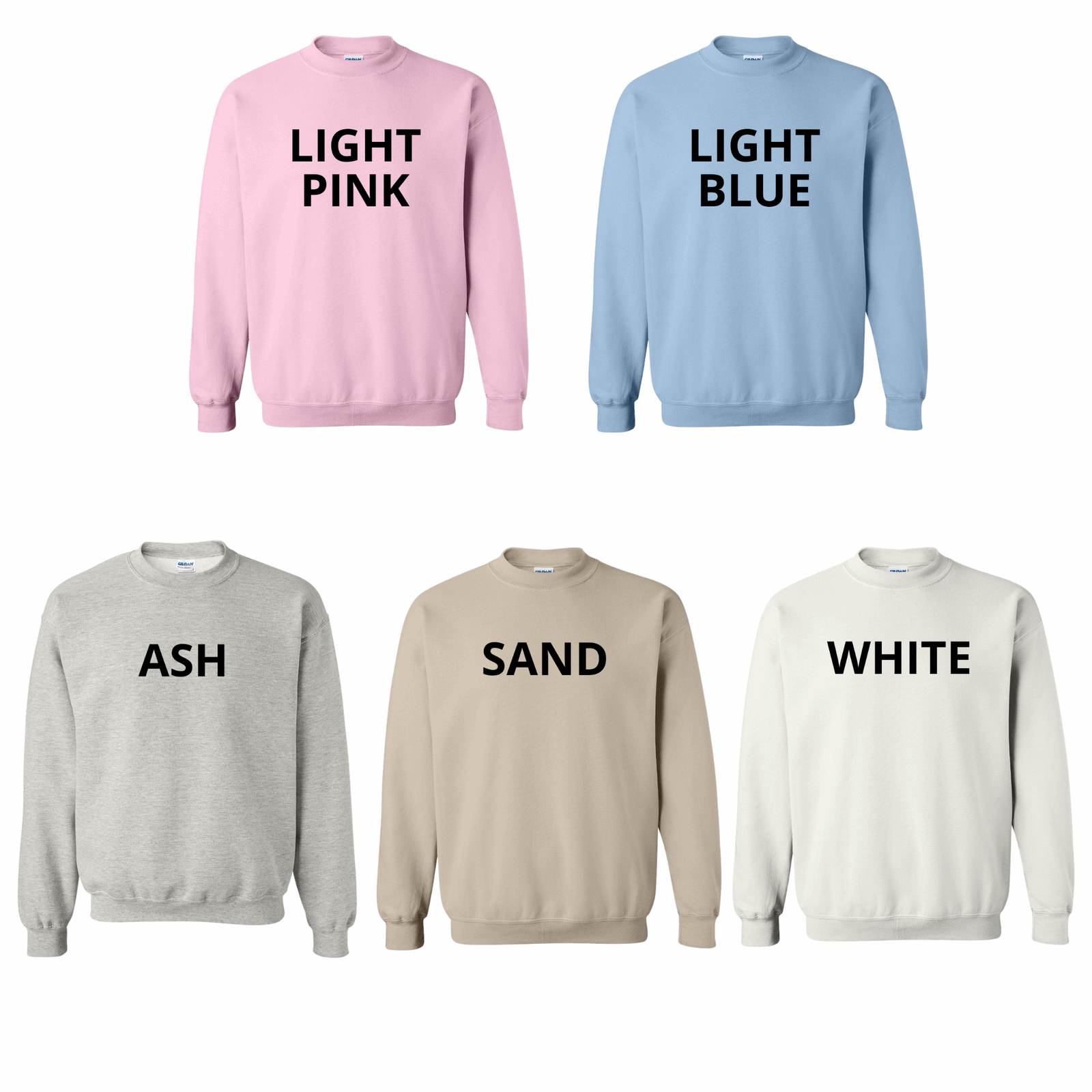 Don't Look Back You're Not Going That Way Hooded Sweatshirt, Sweatshirt, or T-Shirt - Cathy's Custom Emporium