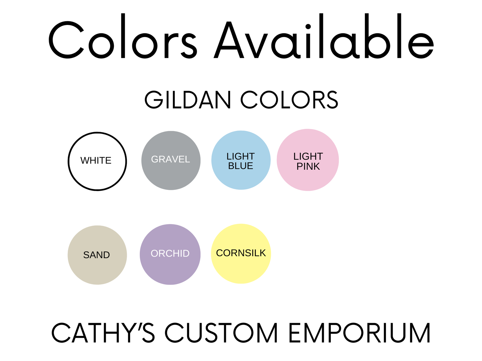 Don't Be Salty Heifer Highland Cow Graphic Tee for Women - Cathy's Custom Emporium