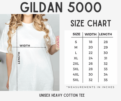 Don't Be Salty Heifer Highland Cow Graphic Tee for Women - Cathy's Custom Emporium