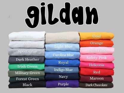 I Googled My Symptoms Funny Graphic T-Shirt